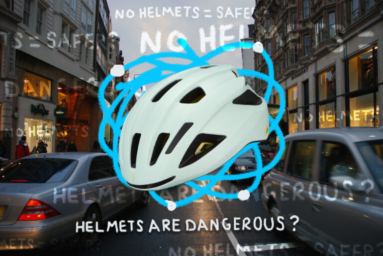 helmet-atom-graphic