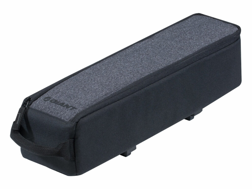 Ebike Battery Protection
