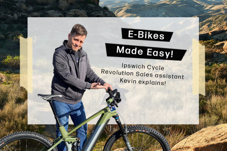 kevin-with-cube-ebike