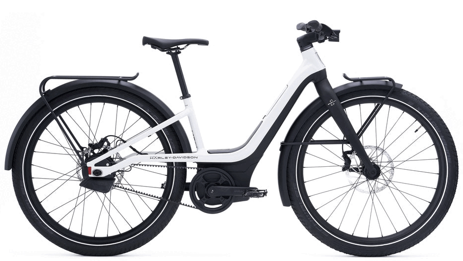 serial-1-harley-davidson-electric-e-bike
