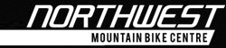 Northwest Mountain Bike Centre Blog
