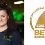 BETA Business Awards 2022
