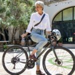 Free gear with Giant and Liv bikes